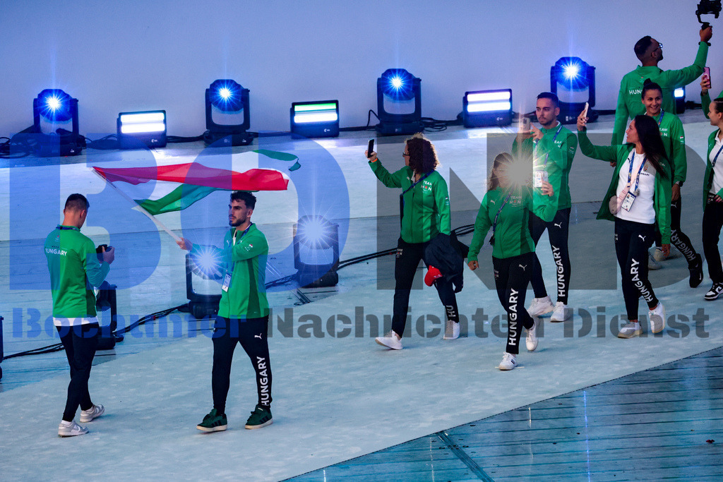 SES_TTGOPC20250716-71 | bond - Realisiert mit Pictrs.com