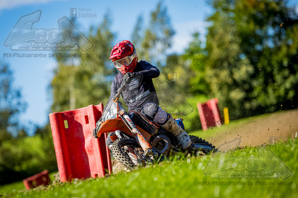 070A7376 | EeaA-Entertainment fotografiert für den SAM - Schweizerischer Auto- und Motorradfahrer-Verband und das Motor Journal in der Sparte Motocross, MX Photographie, Schweiz, SAM, MXRS, Swiss MX Network, Motocross Fotografie, MX Fotografie, Fotograf, Photographi