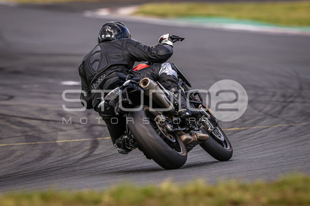 0882-250911-OSL-015_882 | Deine Full-Service-Agentur für ✔️Videoproduktionen und ✔️Motorsportfotografie Jetzt Angebot anfragen!