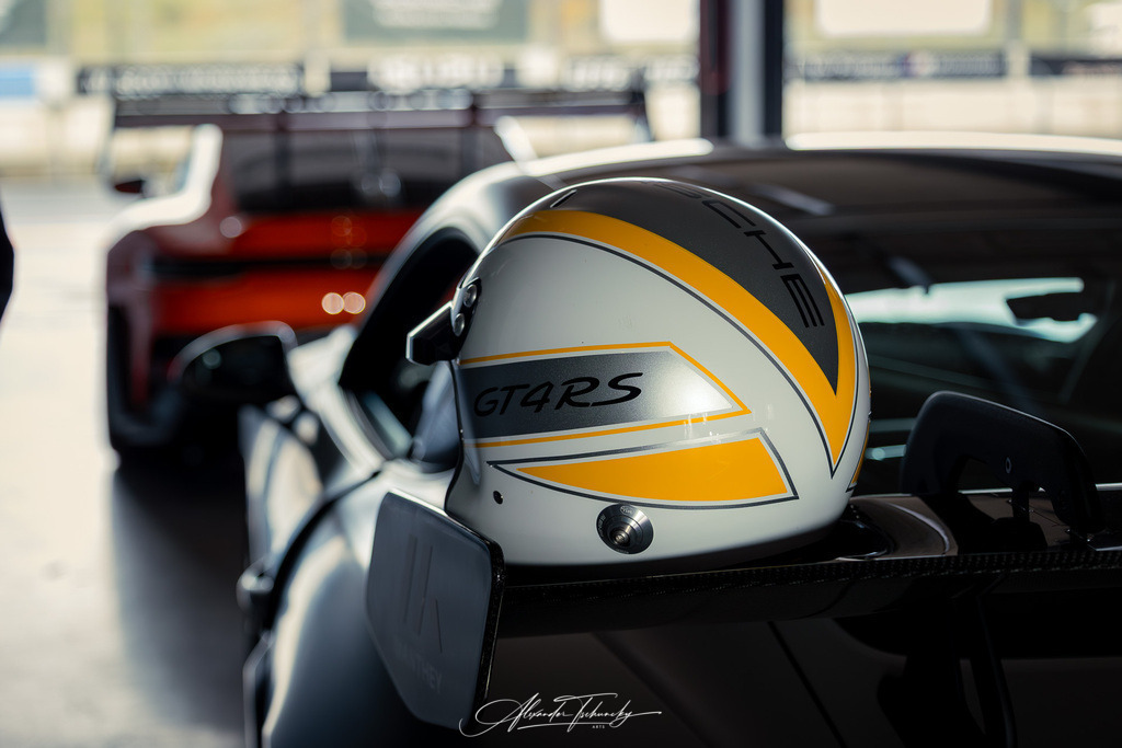 Zandvoort 2026 | 2026, Alexander Tschuncky, Porsche, Porsche Zentrum Aschaffenburg, Trackday, Zandvoort, Porsche zentrum Heilbronn, Alexander Tschuncky Arts - Realisiert mit Pictrs.com