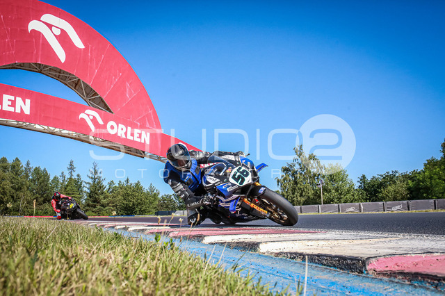 0561-240806_MM-002_561 | Deine Full-Service-Agentur für ✔️Videoproduktionen und ✔️Motorsportfotografie Jetzt Angebot anfragen!