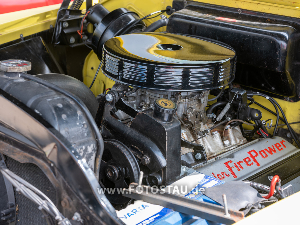 20250629-00007 | Erleben Sie hier die Faszination der klassischen Fahrzeuge in Bildern und lassen sich begeistern! - Realisiert mit Pictrs.com