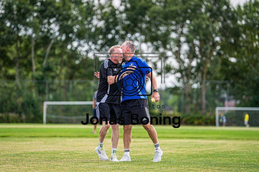 Fußball I Herren I Saison 2026-2027 I Landesliga Weser-Ems I 3. Spieltag I TV Dinklage - TuS Pewsum I 38476 | jns.sportfotos - Realisiert mit Pictrs.com