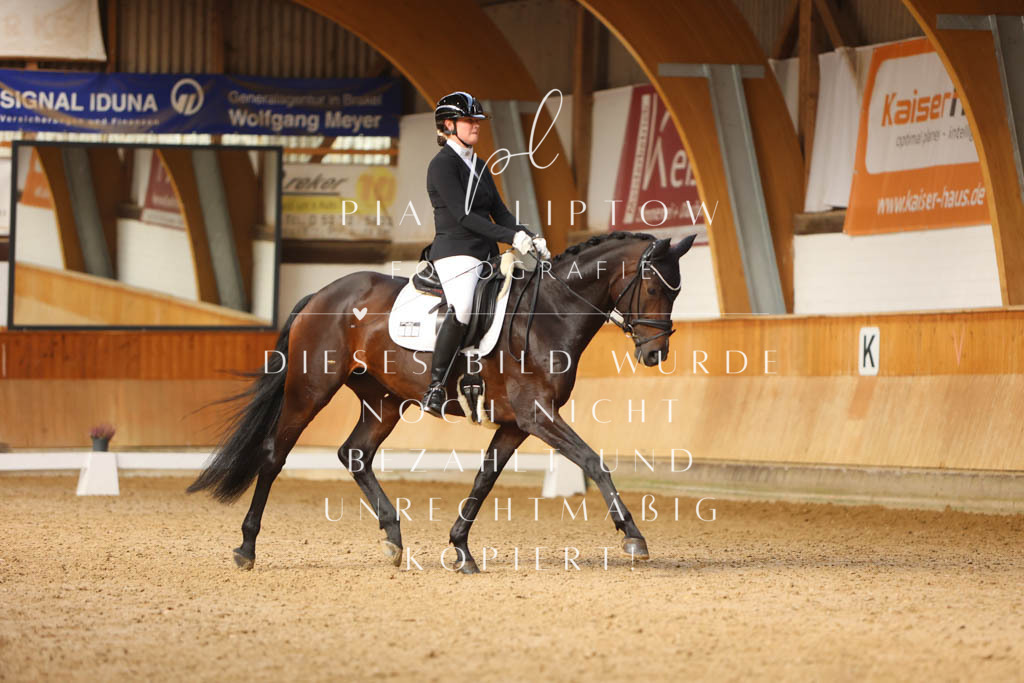 IMGM4288 | pl-fotografie