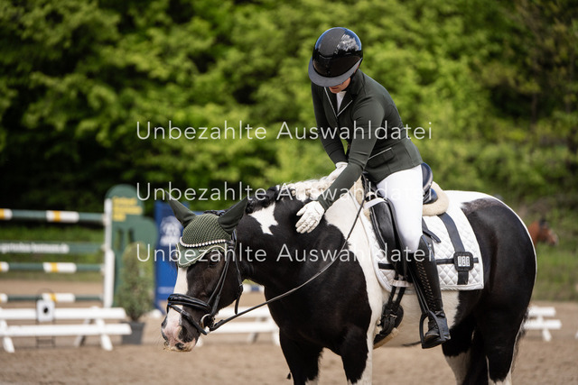 Bad_Meinberg_04488 | saradresslerfotografie - Realisiert mit Pictrs.com