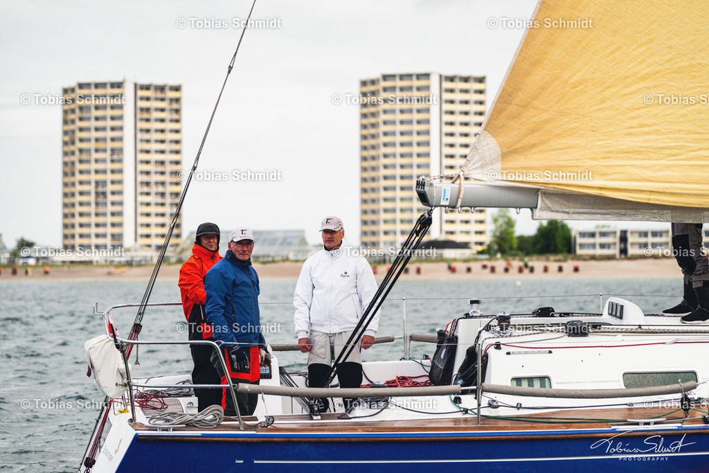 Fehmarn Rund 2025_DSC6841 | Fotoprodukte, Kalender und Wanddeko direkt vom Fotografen auf Fehmarn. Ob Wandbild auf Alu-Dibond, hinter Acrylglas oder auf Leinwand – hier können Sie Ihr Lieblingsbild kaufen. - Realisiert mit Pictrs.com