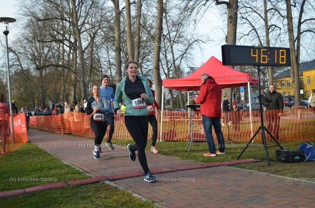 TTT_1379 | Foto | tollense-timing - Realisiert mit Pictrs.com