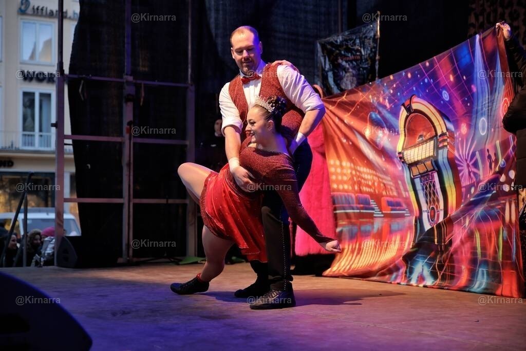 IMG_2026_02_15_9999_1330 | Kirnarra-Fotos - Realisiert mit Pictrs.com