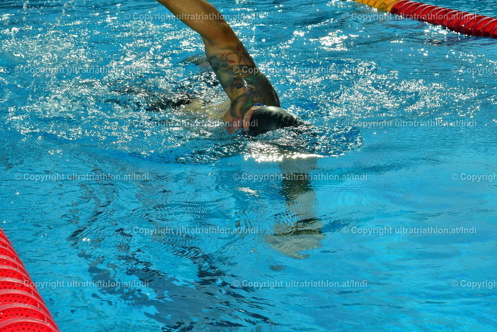 DSC_2744 | ultratriathlon