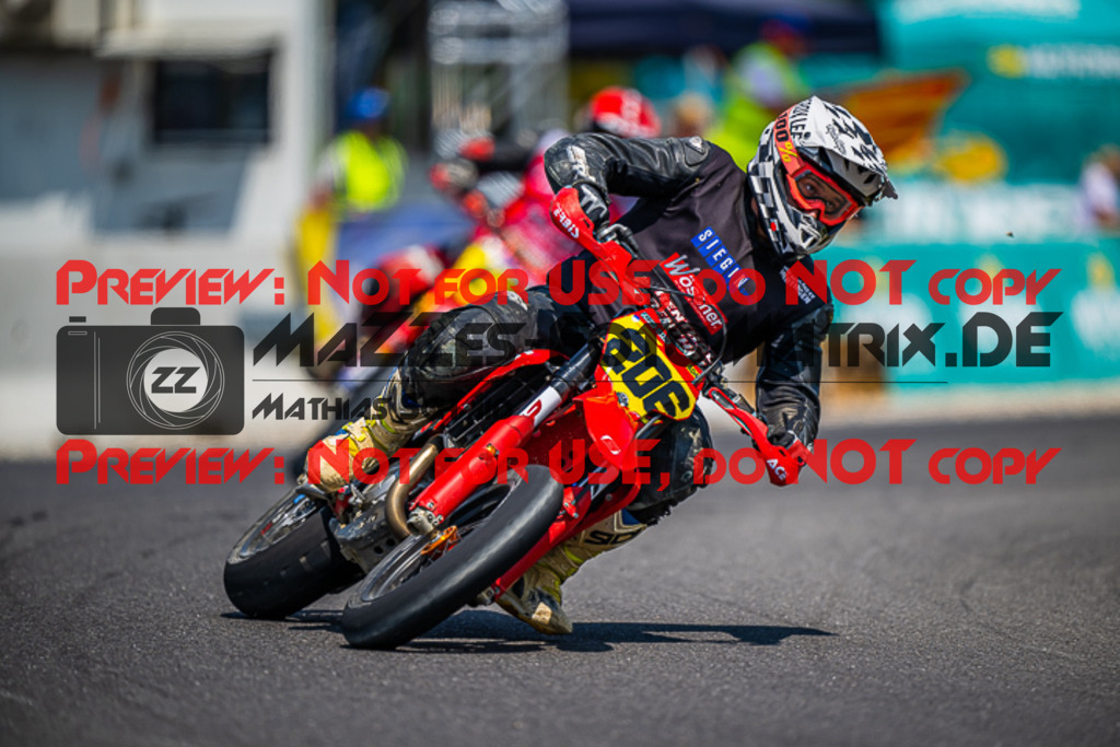 MaZZes_FotoMatrix_230528_3972 | IDSM S1