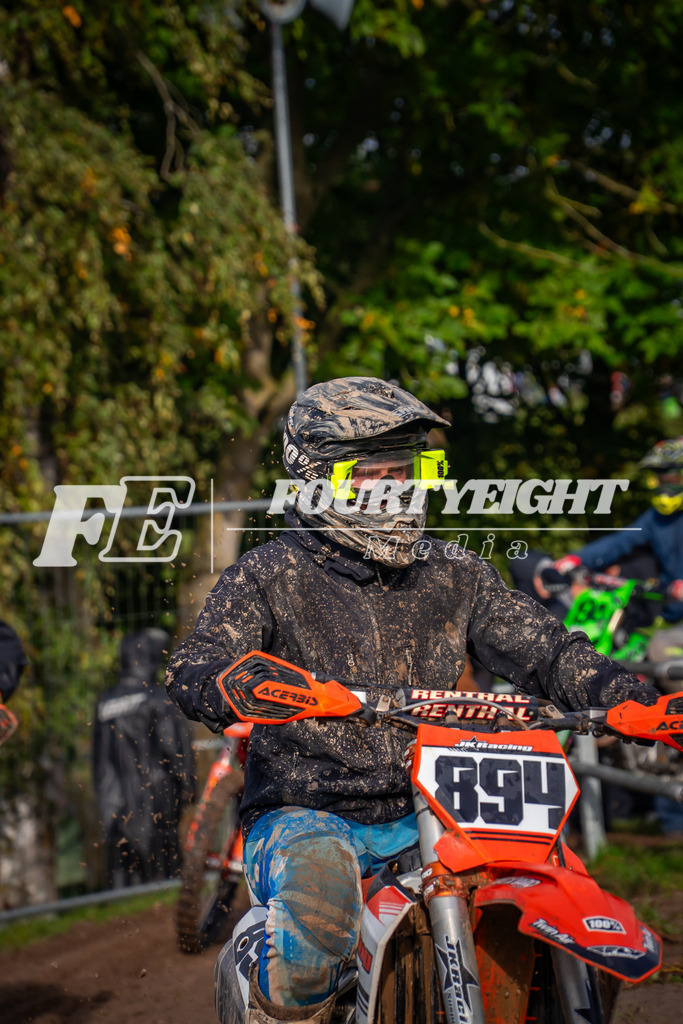 DSC00077 | fourtyeightmedia - Realisiert mit Pictrs.com