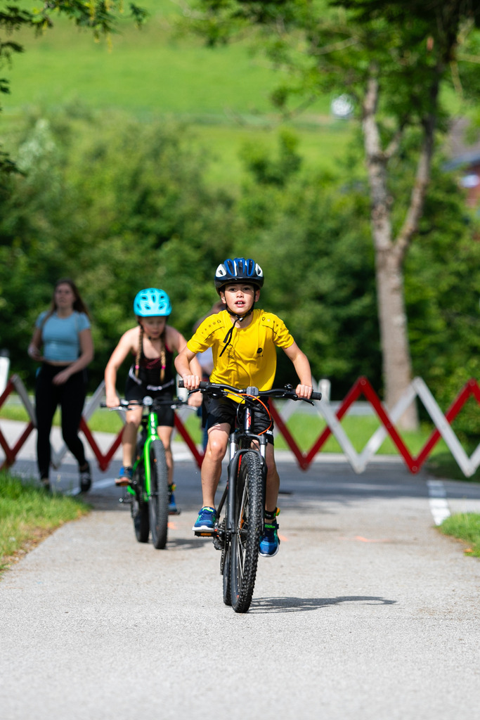 084_2024-05-26 TrumerTriTeam Vereinsmeisterschaft | kc-photography - Realisiert mit Pictrs.com