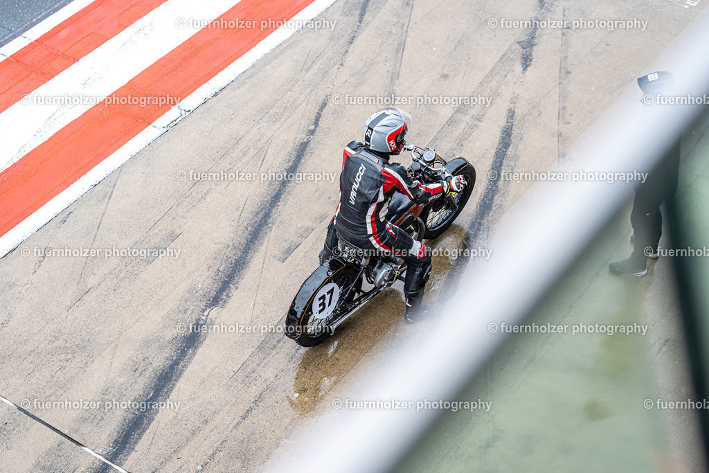 fuernholzer_250726-C2-312 | Racing Days 2025 - 22. Rupert Hollaus Rennen - © Christian Fuernholzer | fuernholzer photography