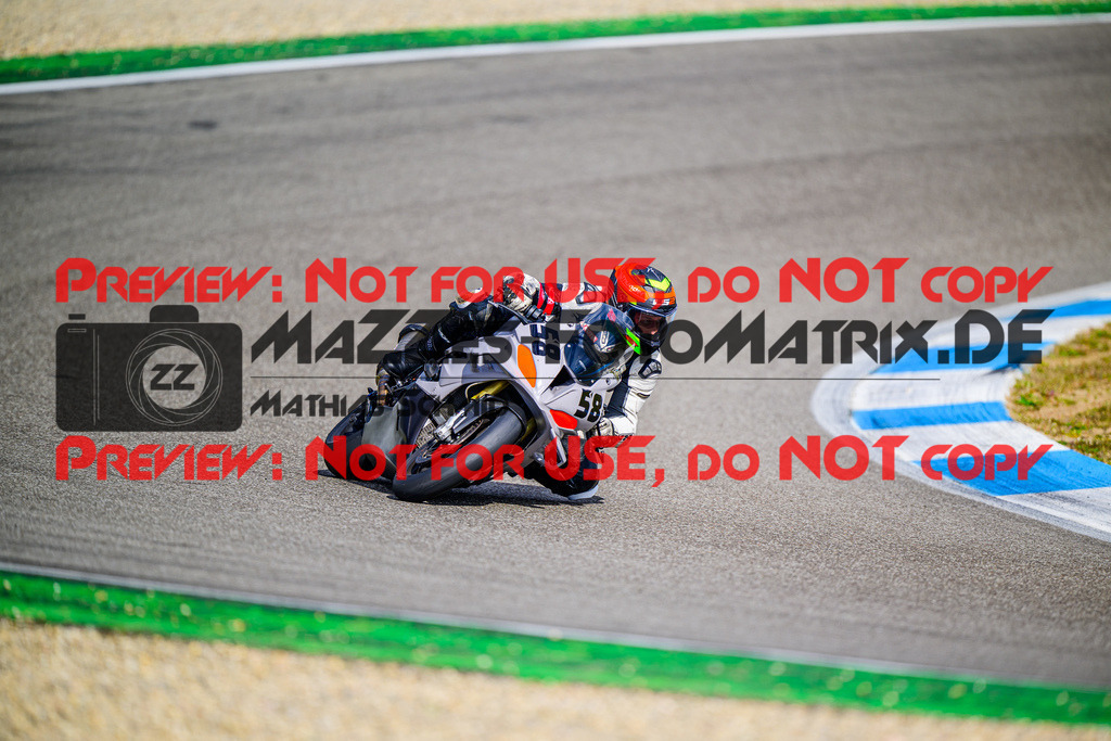 MaZZes_Fotomatrix_20260404_6007705_4205 | Fotograf Mathias Schmid
Sportfotograf,
Eventfotograf,
Hochzeitsfotograf,
Portraitfotograf