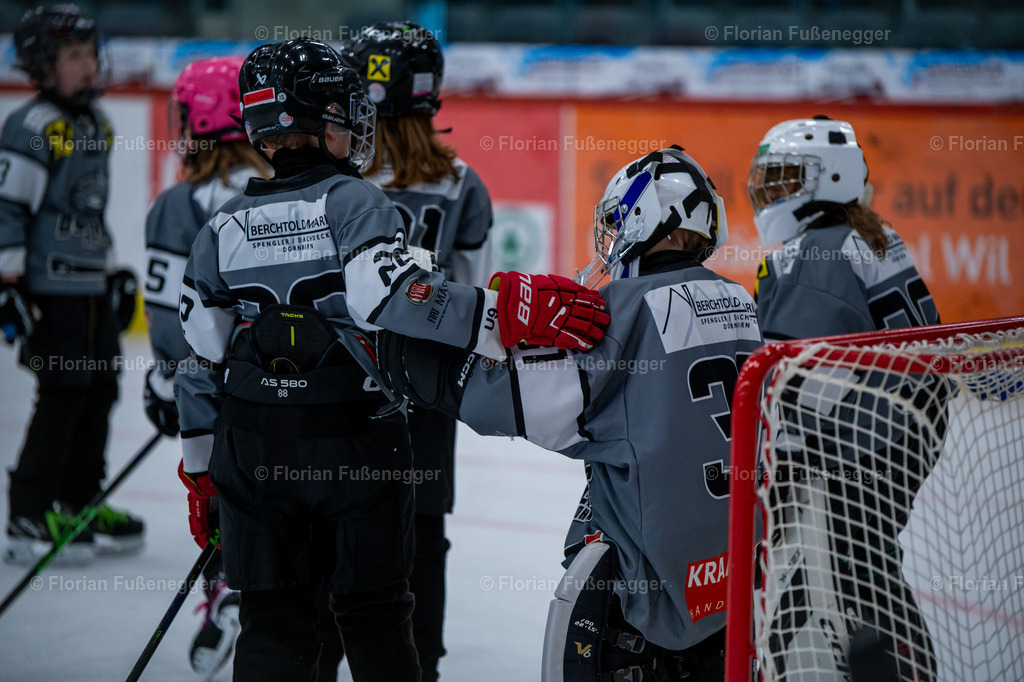 2025-03-01-Bärencup Wil-264 | "Fussifoto.com – Ihr Ansprechpartner für hochwertige Fotografie! Entdecken Sie kreative Bilder und professionelle Dienstleistungen. Kontaktieren Sie uns für Ihre Projekte!"