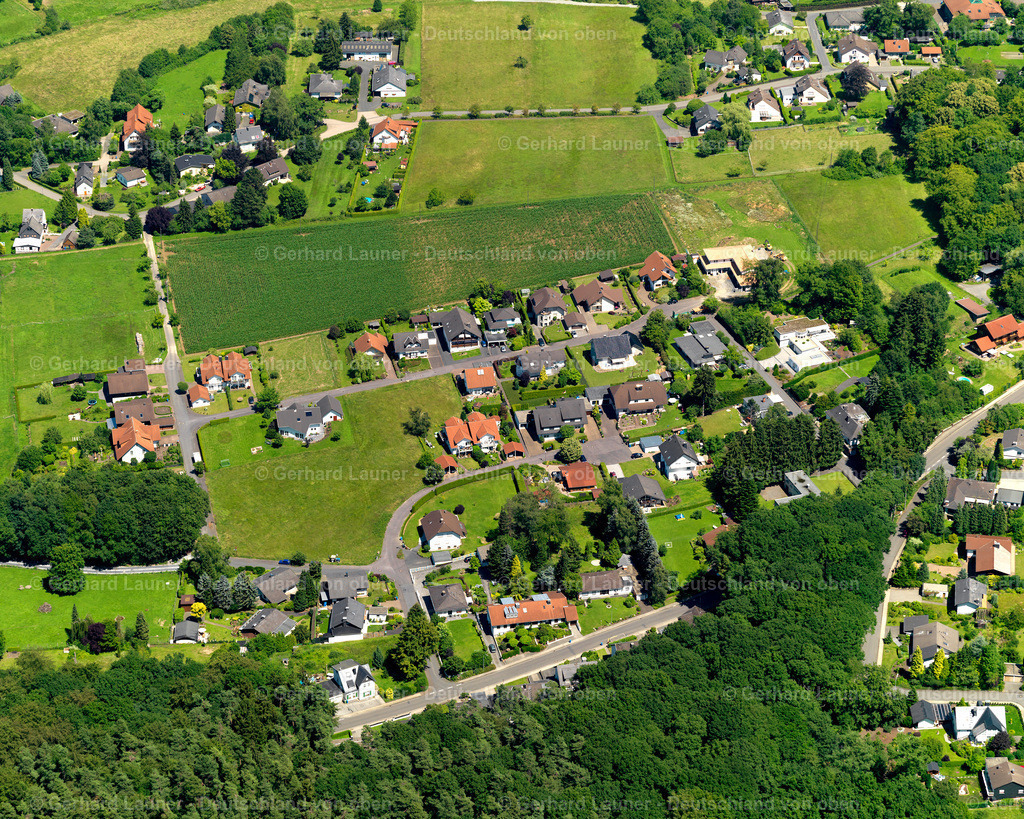 3120451 | Steimel