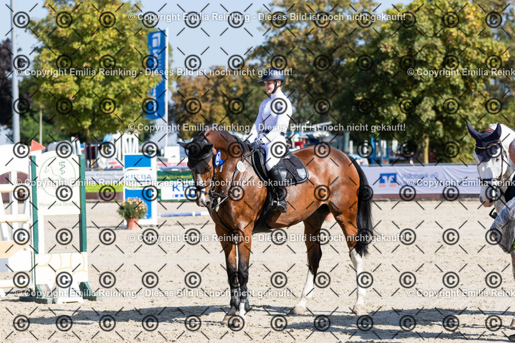 CL5A9884 | Emilia Reinking Fotografie - Realisiert mit Pictrs.com