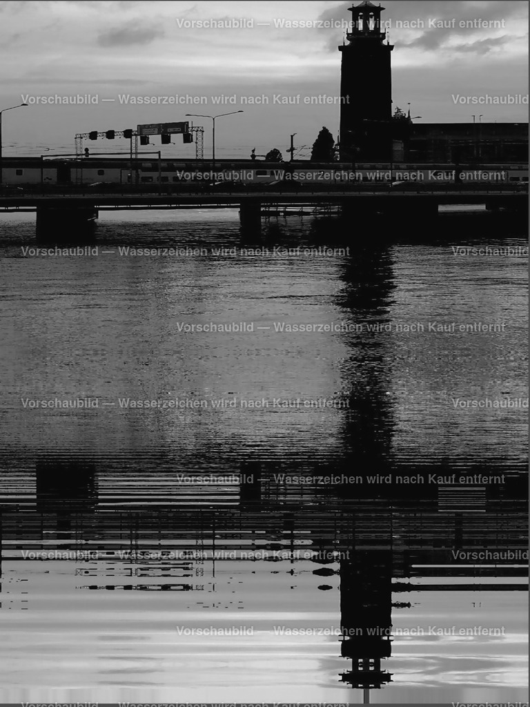 Abendstimmung | online Fotogalerie mit schwarz-weiß Fotografien und Shop für zeitlose  Poster und Leinwände in stilvollem schwarz weiß  - Realisiert mit Pictrs.com