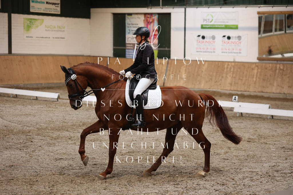 IMGM7520 | pl-fotografie