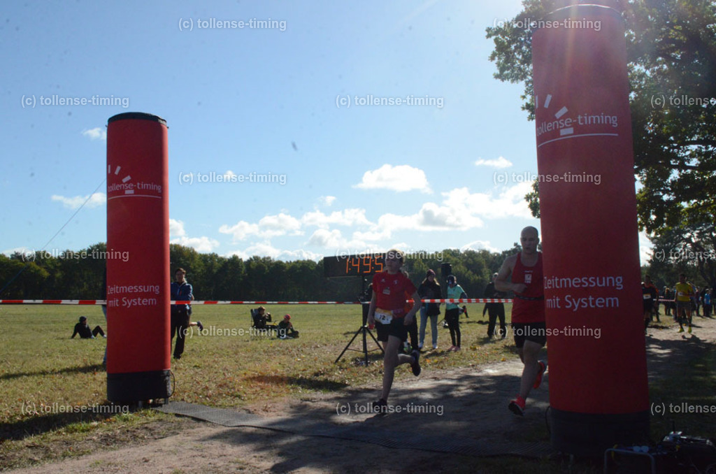 TTT_8664 | Foto | tollense-timing - Realized with Pictrs.com