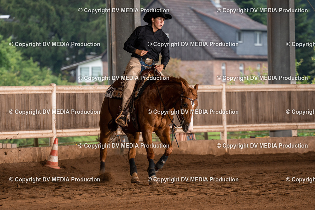 Erbach Tag 2-949 | dv-media-shop - Realisiert mit Pictrs.com