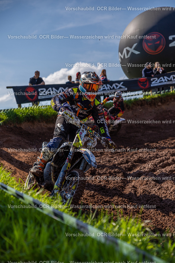 GCC Walldorf Sa R3-2941 | OCR Bilder Fotograf Eisenach Michael Schröder