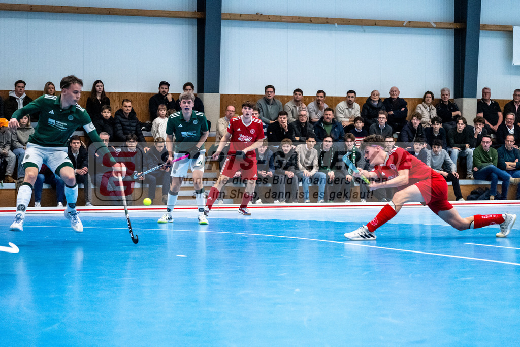 BHC Herren - CzV Derby 3-4 21.02.2026 SG-9512 | Hockey,Sport,Fieldhockey,1.Bundesliga,2.Bundesliga,Sportfotografie,Shop,Sportphotography,Feldhockey,Hockeyliga