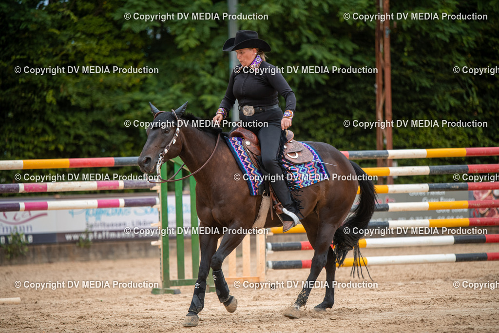 ZS2_8462 | dv-media-shop - Realisiert mit Pictrs.com