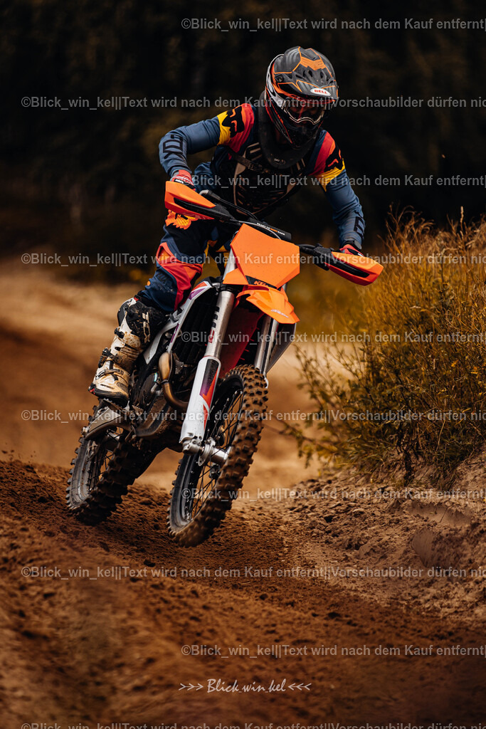 E68A6657 | blick_win_kel