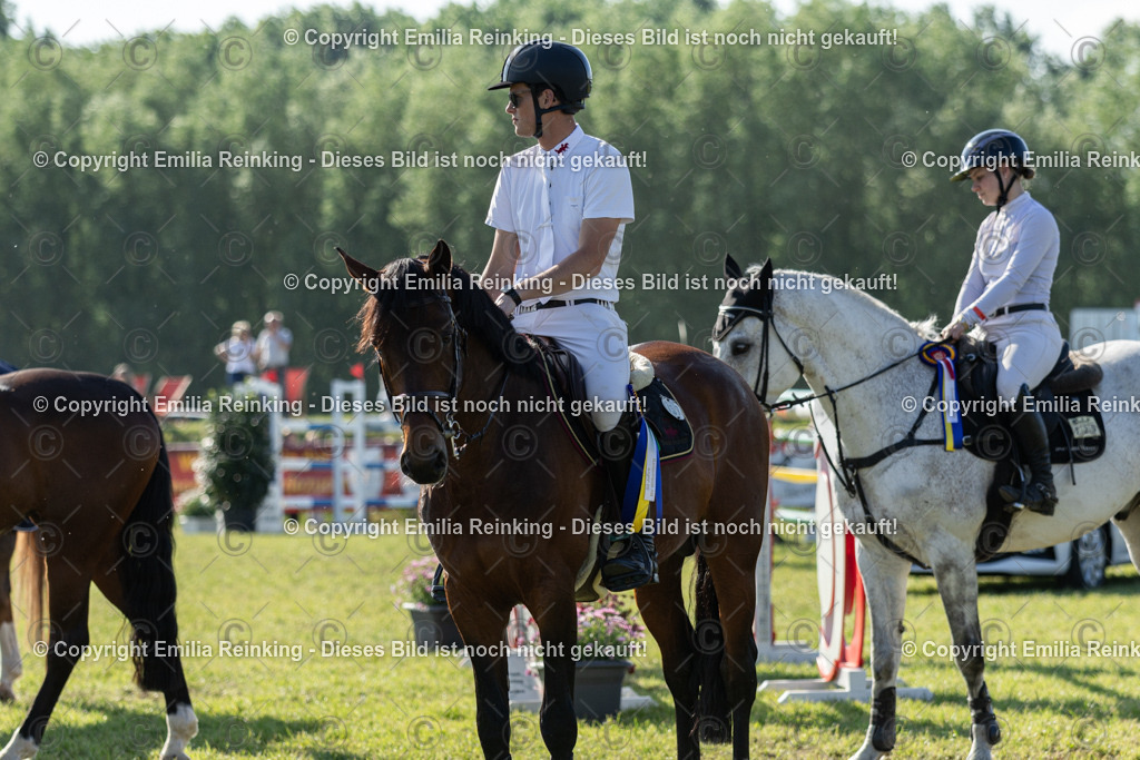 CL5A6482 | Emilia Reinking Fotografie - Realisiert mit Pictrs.com