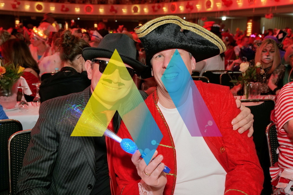 PANA7333 | Eventfotografie