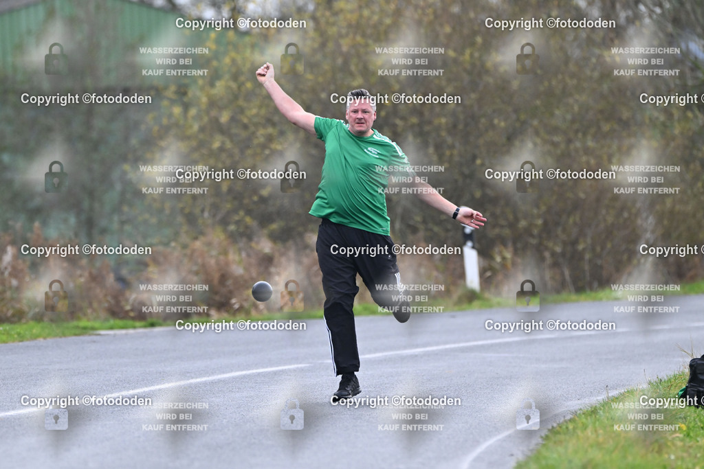 DSC_6418 | Holger Schuster / Utarp-Schweindorf