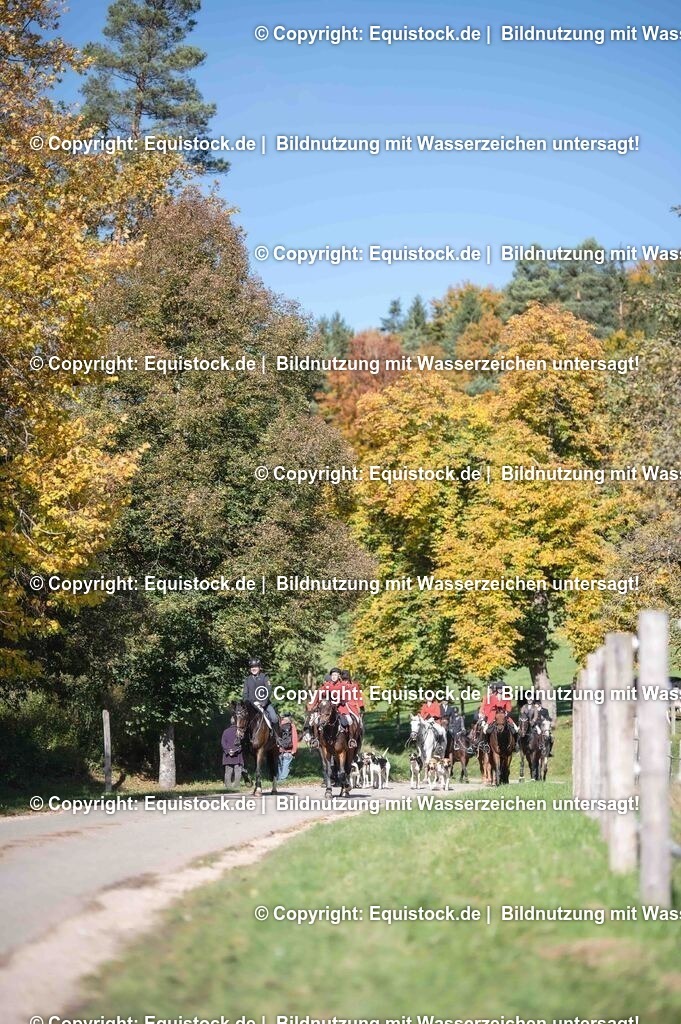 20251011_Jagd-Marbach_0572 | Foto: Thomas Hartig