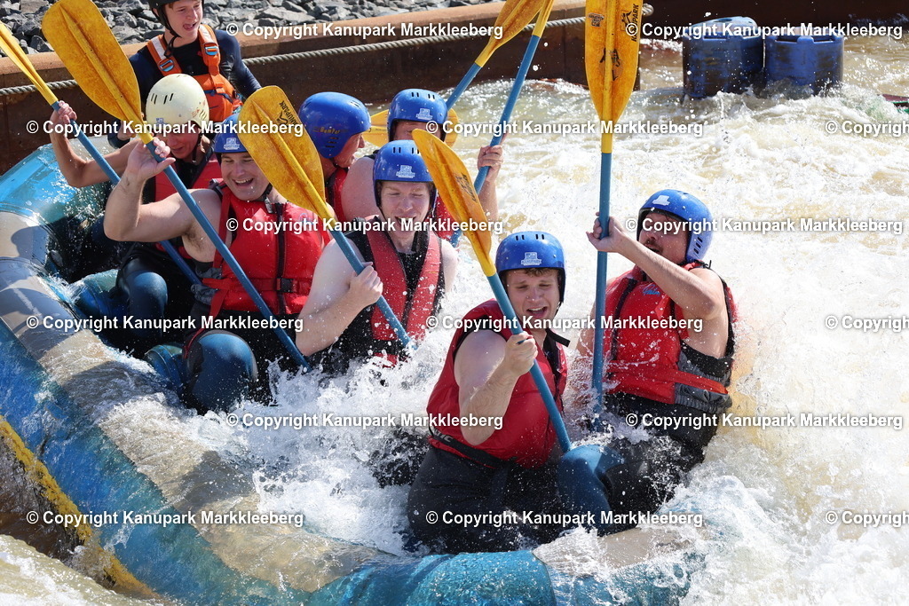 6.09.2025 12  Uhr0200 | fotodienst-kanupark - Realisiert mit Pictrs.com