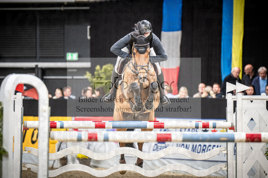 DOS_2693 | Entdecke hochwertige Reitturnierfotos von Foto Oger. Professionell, emotional und authentisch – jetzt Lieblingsmomente im Shop bestellen.Deutschlandweite Turnierfotografie. - Realisiert mit Pictrs.com