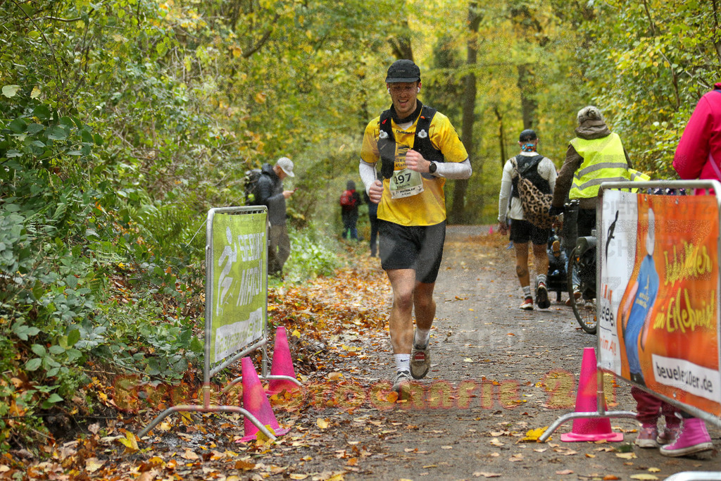251026_1322_EX1_3278 | Sportfotografie im Rhein-Sieg Kreis, Köln, Bonn, NRW, Rheinland Pfalz, Hessen, etc. Unser Tätigkeitsfeld umfasst den Laufsport vom Volkslauf über den Marathon, Duathlon, Triathon bis zum Ultralauf wie Kölnpfad Ultra oder Schindertrail.