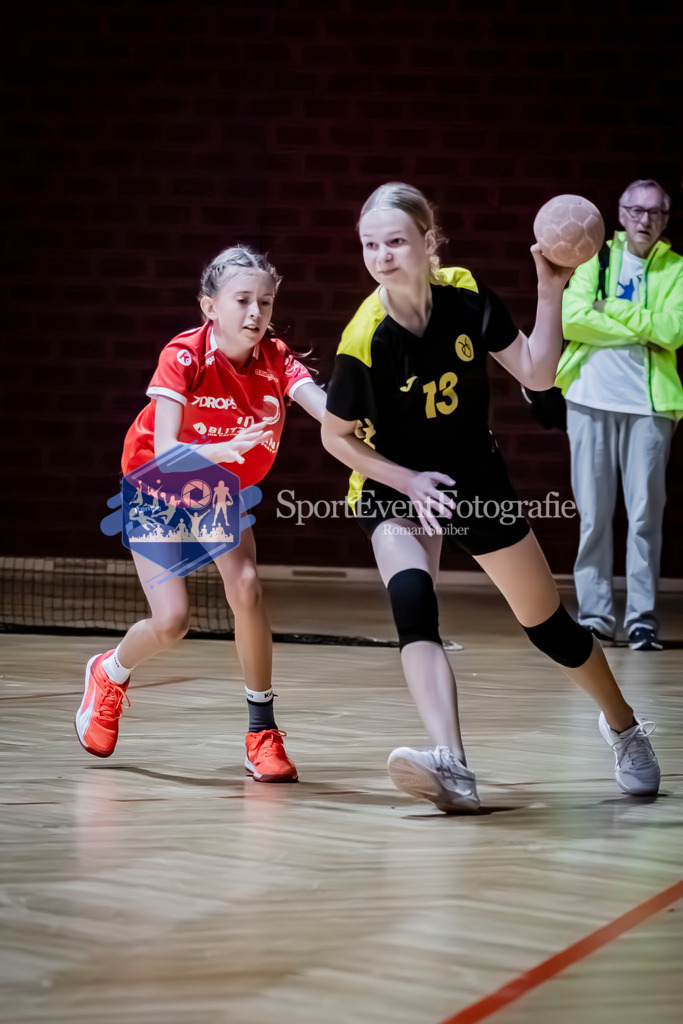 IMG_5183 | SportEventFotografie - Roman Stoiber