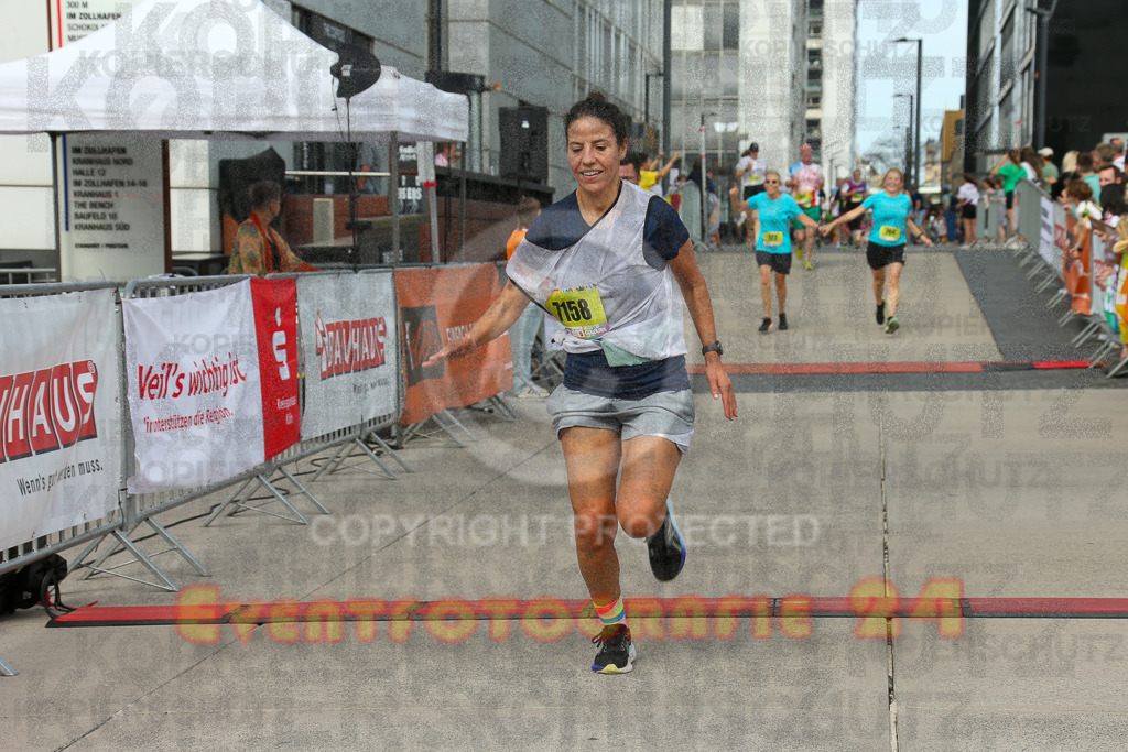 250920_1328_EX1_4899 | Sportfotografie im Rhein-Sieg Kreis, Köln, Bonn, NRW, Rheinland Pfalz, Hessen, etc. Unser Tätigkeitsfeld umfasst den Laufsport vom Volkslauf über den Marathon, Duathlon, Triathon bis zum Ultralauf wie Kölnpfad Ultra oder Schindertrail.