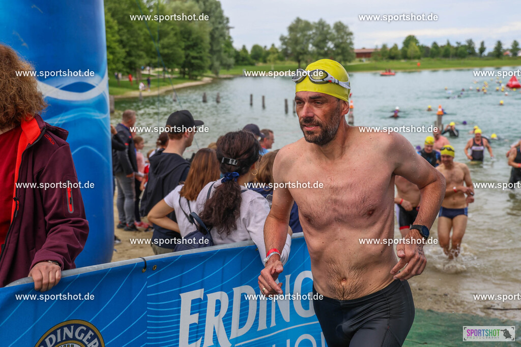 7Z2A5260 | Stadttriathlon Erding                                          #yourpictrs                                                         PhotoCredit: www.sportshot.de