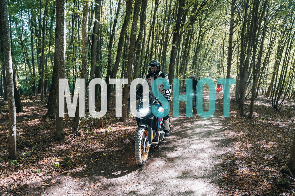 MOTOSHOT_BIKESDIRT_BBQ_JH_03286 | MOTOSHOT