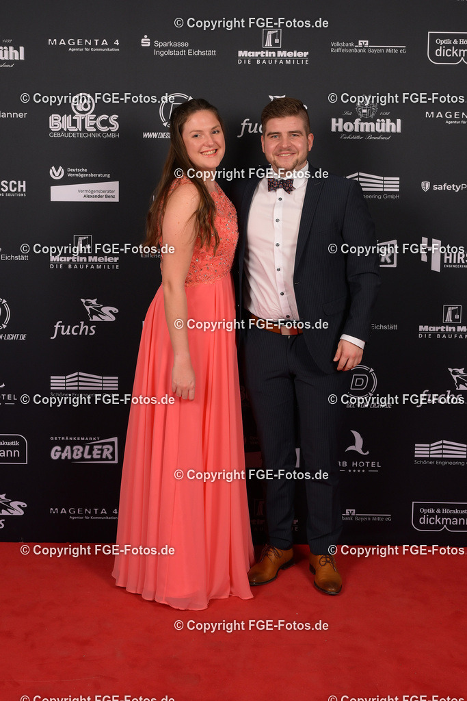 20230107-fge-fotos-0142 | 07.01.2023 - Eröffnungsball der FGE 2023 - Realisiert mit Pictrs.com