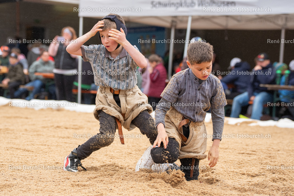 BUR04744 | René Burch leidenschaftlicher Fotograf aus Kerns in Obwalden.  Hier finden sie Sport, Landschaft und Natur Fotografie.
 - Realisiert mit Pictrs.com