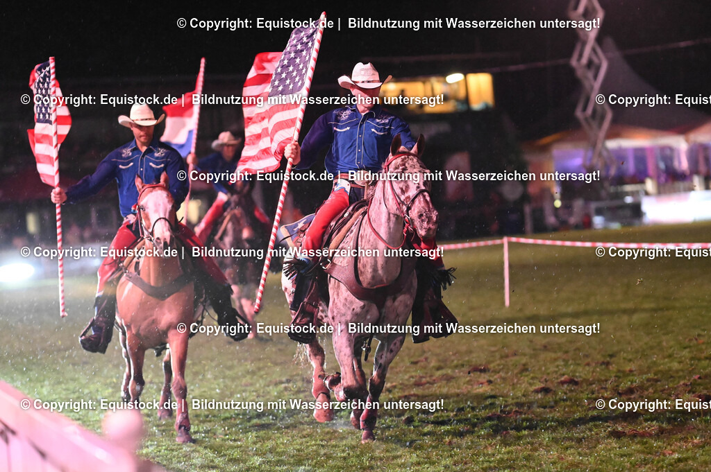 20240517_Lange-Pferdenacht_0826 | Foto: Thomas Hartig