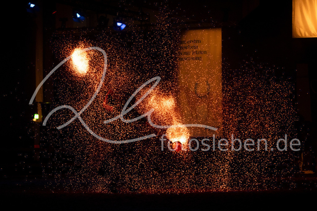 846A1868 | fotosleben - Realisiert mit Pictrs.com