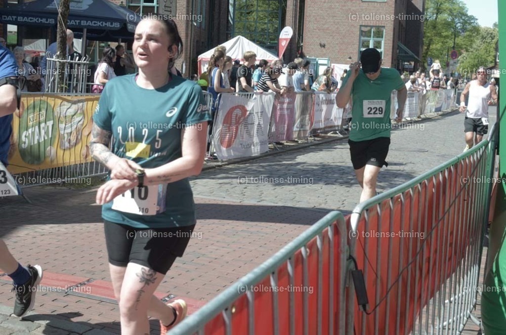 DSC_2816 | Foto | tollense-timing - Realisiert mit Pictrs.com