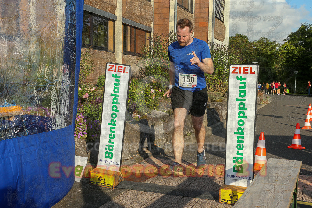 250801_1919_EX1_7642 | Sportfotografie im Rhein-Sieg Kreis, Köln, Bonn, NRW, Rheinland Pfalz, Hessen, etc. Unser Tätigkeitsfeld umfasst den Laufsport vom Volkslauf über den Marathon, Duathlon, Triathon bis zum Ultralauf wie Kölnpfad Ultra oder Schindertrail.