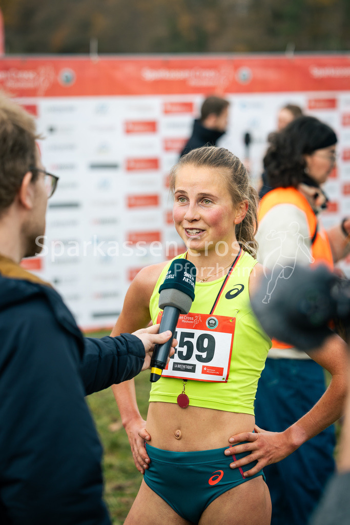 SparkassenCross2025-192 | sparkassencross
