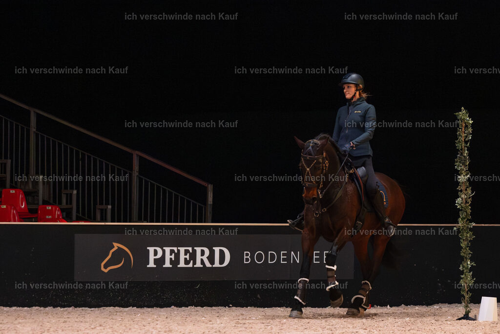 JoseraCup-83 | working equitationturnier fotograf videograf stoibphotography marixx film working equitation deutschland reitsport turnierfotografie eventfotografie equestrian events