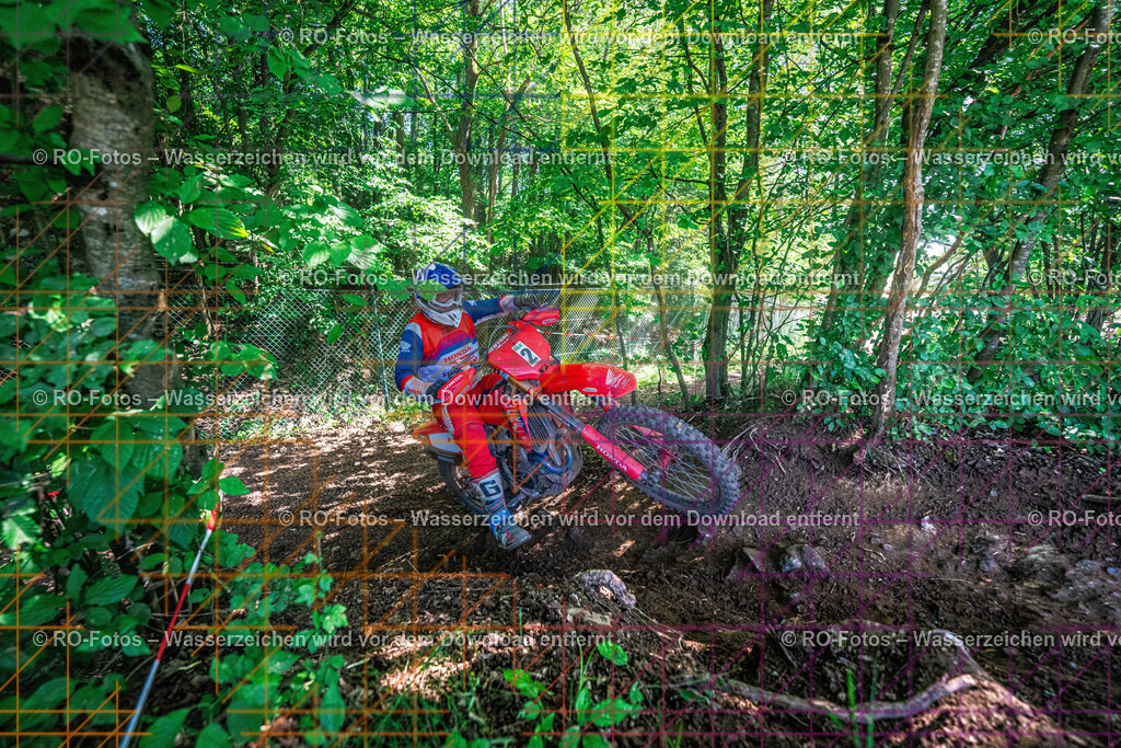 3 Lauf Schlüchtern IGE 2026-1139 | Sportfotografie von RO-Fotos: Motorsport, Motocross, Enduro, Laufveranstaltungen und Triathlon. Professionelle Fotos von Sportlern und Events. - Realisiert mit Pictrs.com