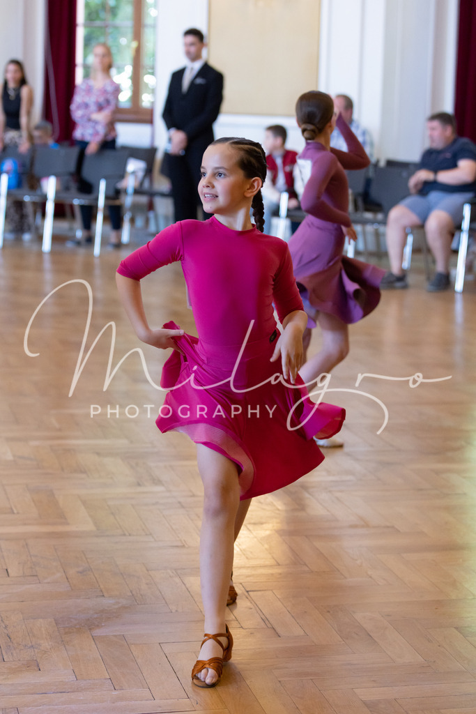 MainzPalaceOpen-134 | milagro-photography